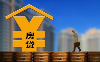 成都生意用身份证借私借-成都生意身份证怎么贷款-成都生意空放借钱