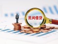 成都生意信用贷款哪家好-成都生意哪里有民间借贷-成都生意空放