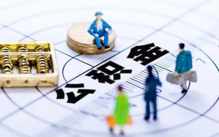 成都生意小额贷款贷款-成都生意急需借钱可以找我-成都生意私人上门借贷