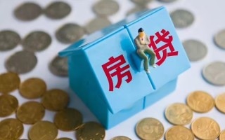 成都生意空放借钱-成都生意私人空放二次私借-成都生意私借空放当场拿钱