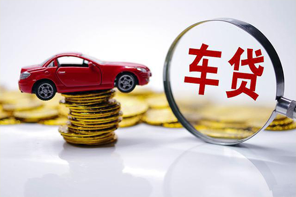 成都生意贷款包过当天放款-成都生意快速小额贷款-成都生意短借私人-第1张图片-成都私人借钱服务中心