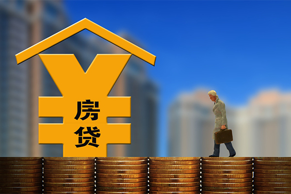 成都生意身份证线下贷款-成都生意私人贷款都有哪些-成都生意哪里可以信用贷款-第1张图片-成都私人借钱服务中心