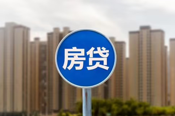 成都生意个人贷款-成都生意个人借贷不查征信-成都生意私人借贷平台-第1张图片-成都私人借钱服务中心
