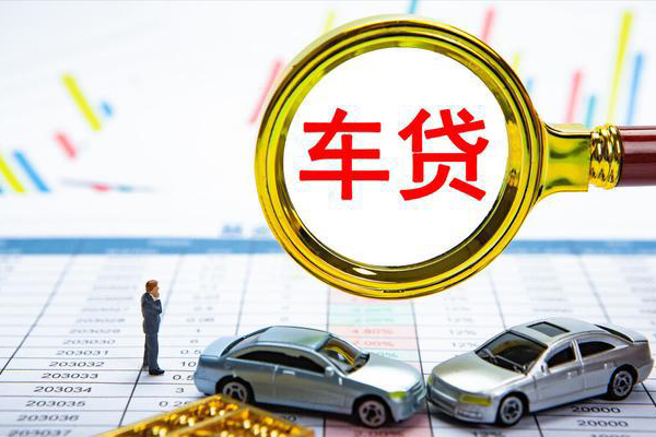 成都生意个人消费贷款-成都生意民间借贷款-成都生意短借私借空放-第1张图片-成都私人借钱服务中心