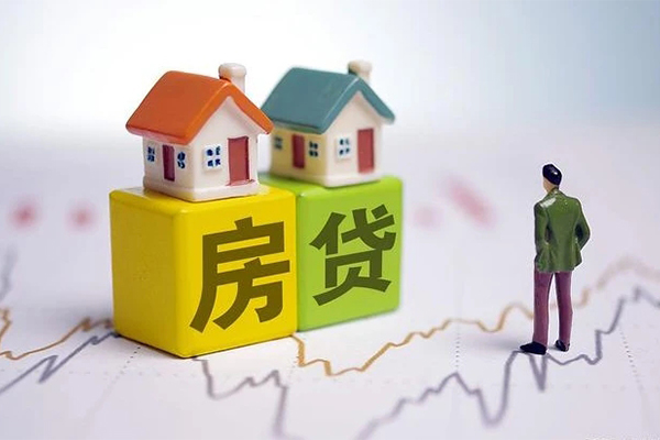 成都生意无抵押贷款-成都生意正规个人借贷-成都生意小额信用贷款-第1张图片-成都私人借钱服务中心