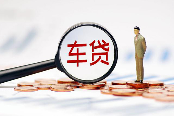 成都生意生意贷-成都生意空放-成都生意个人工程贷款-第1张图片-成都私人借钱服务中心