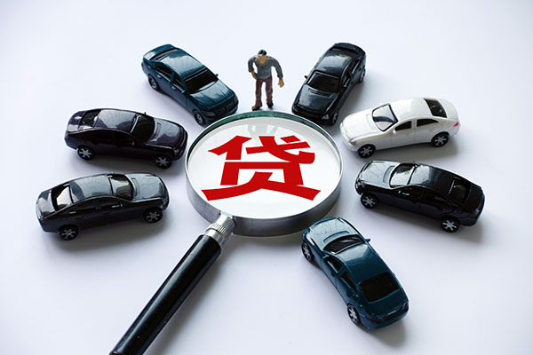 成都生意私借空放先息后本-成都生意私人放空借贷-成都生意私人空放联系方式-第1张图片-成都私人借钱服务中心