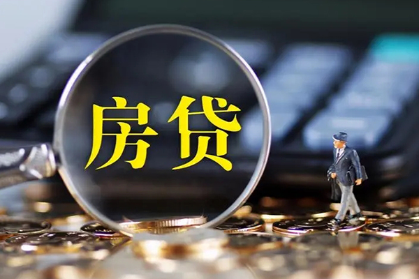 成都生意私借空放直接上门-成都生意小额贷款当天放款-成都生意私借上门放款-第1张图片-成都私人借钱服务中心